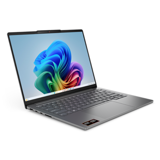 Lenovo IdeaPad Pro 5a Gen 11（16型 AMD）ノートPC | レノボ・ ジャパン
