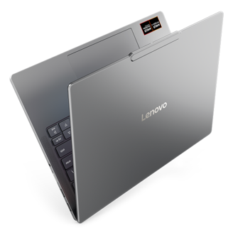 Lenovo IdeaPad Pro 5a Gen 11（16型 AMD）ノートPC | レノボ・ ジャパン