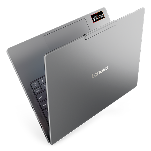 【新製品】IdeaPad Pro 5a Gen 11【メモリ交換不可】