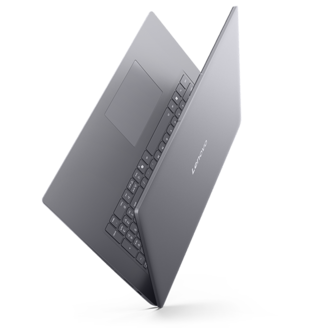 Lenovo IdeaPad Slim 3i Gen 11 (17型 Intel) | 日常使用に最適な17型
