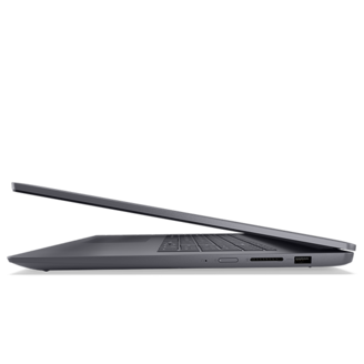 Lenovo IdeaPad Slim 3i Gen 11 (17型 Intel) | 日常使用に最適な17型