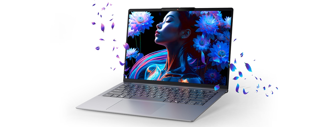 IdeaPad Slim 5i Ultra (14