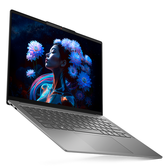IdeaPad Slim 5i Ultra (14