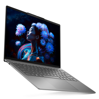 IdeaPad Slim 5i Ultra (14