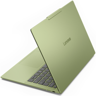 Lenovo IdeaPad Slim 5i Ultra Gen 11 (14型 Intel) | スマートで優れ