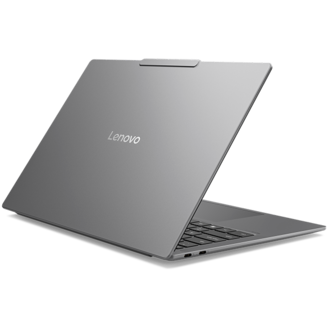Ideapad Slim 1-11AST-05 モバイル初心者向け Lenovo IdeaPad Slim 5i Ultra Gen 11 (14型 Intel) | スマートで優れ