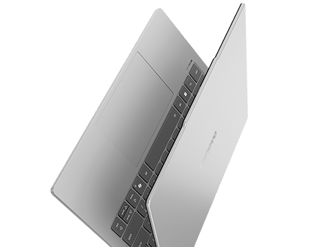 Lenovo IdeaPad Slim 5i Gen 11 (13.3型 Intel) ｜ スマートな