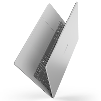 Lenovo IdeaPad Slim 5i Gen 11 (13.3型 Intel) ｜ スマートな