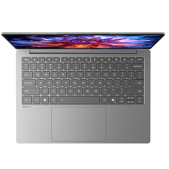 Lenovo IdeaPad Slim 5i Gen 11 (13.3型 Intel) ｜ スマートな