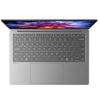 Lenovo IdeaPad Slim 5 初期登録のみ(ウイルスバスター付き) Lenovo IdeaPad Slim 5i Gen 11 (13.3型 Intel) ｜ スマートな