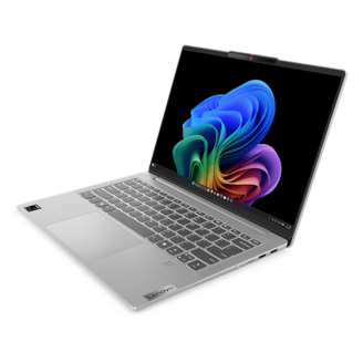 S*9様 【極美品】Lenovo IdeaPad Slim5 最新モデル・メーカ IdeaPad Slim 5x Gen 9 | AIでスマートに使える14型ノートPC | レノボ