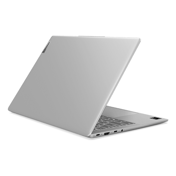 IdeaPad Slim 5x Gen 9 | AIでスマートに使える14型ノートPC | レノボ