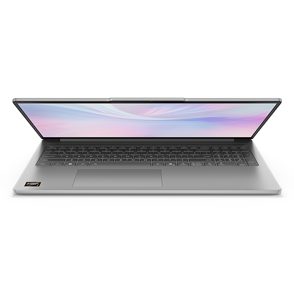 IdeaPad Slim 5 (AMD) | 16 inch laptop for everyday activities