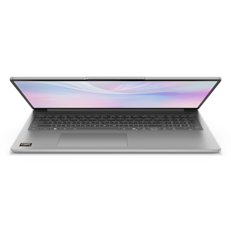 IdeaPad Slim 5 (AMD) | 16 inch laptop for everyday activities
