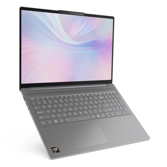 IdeaPad Slim 5 (AMD) | 16 inch laptop for everyday activities