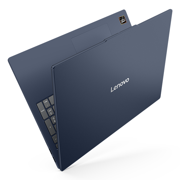 IdeaPad Slim 5 Gen 10 (AMD) | 16 inch laptop for everyday