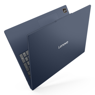 IdeaPad Slim 5 (AMD) | 16 inch laptop for everyday activities