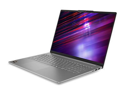 Lenovo IdeaPad Slim 5 Gen 9 (14' AMD) | Ordinateur portable 14