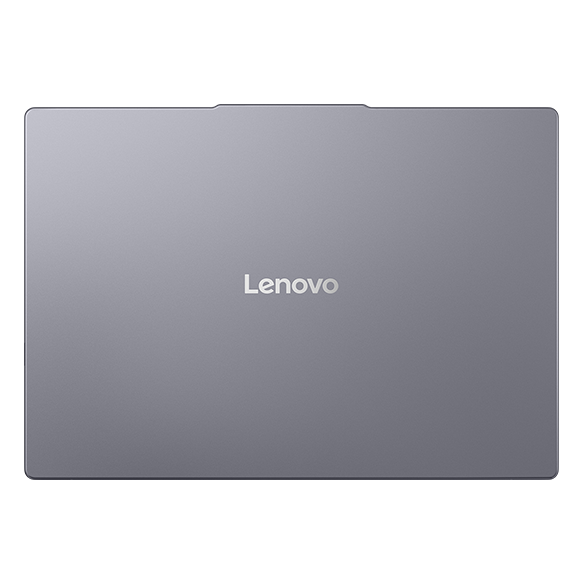 Lenovo IdeaPad Slim 3x Gen 10(15.3型 Snapdragon) | AI内蔵で