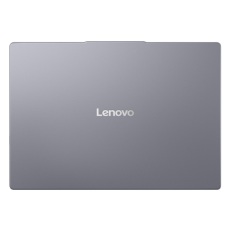 Lenovo IdeaPad Slim 3x Gen 10(15.3型 Snapdragon) | AI内蔵で