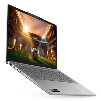 Lenovo IdeaPad Slim 5a Gen 11 (14型 AMD) | スマートで優れた