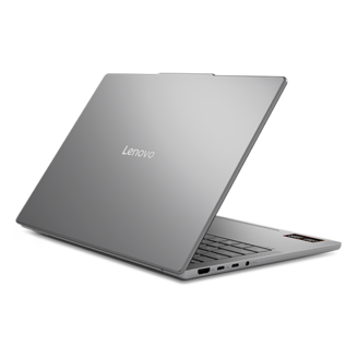Lenovo IdeaPad Slim 5a Gen 11 (14型 AMD) | スマートで優れた