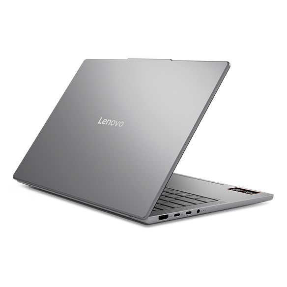 【Lenovo】83S1005GJP IdeaPad Slim 5a 新品！ Lenovo IdeaPad Slim 5a Gen 11 (14型 AMD) | スマートで優れた
