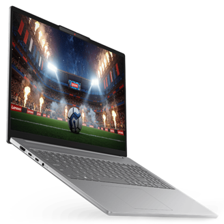 IdeaPad Slim 5i (16 inch Intel) | Portable PC With Copilot+