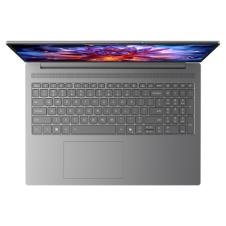 IdeaPad Slim 5i (16 inch Intel) | Portable PC With Copilot+