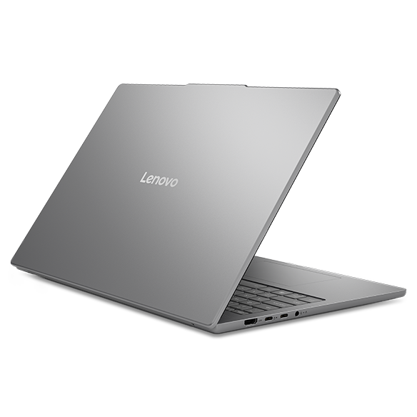IdeaPad Slim 5i (16 inch Intel) | Portable PC With Copilot+