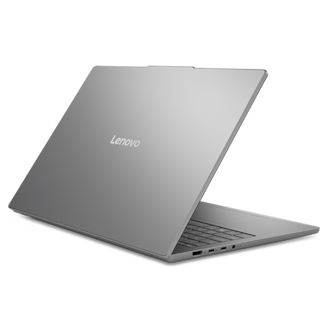 IdeaPad Slim 5i (16 inch Intel) | Portable PC With Copilot+