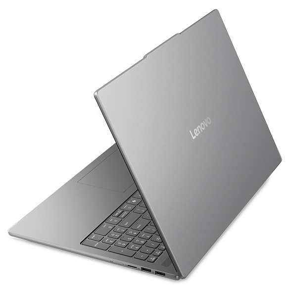 IdeaPad Slim 5i (16 inch Intel) | Portable PC With Copilot+