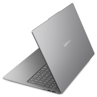 IdeaPad Slim 5i (16 inch Intel) | Portable PC With Copilot+