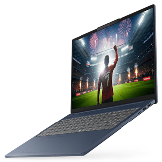 IdeaPad Slim 5i (16 inch Intel) | Portable PC With Copilot+