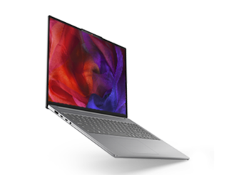 IdeaPad Slim 5i (16 inch Intel) | Portable PC With Copilot+