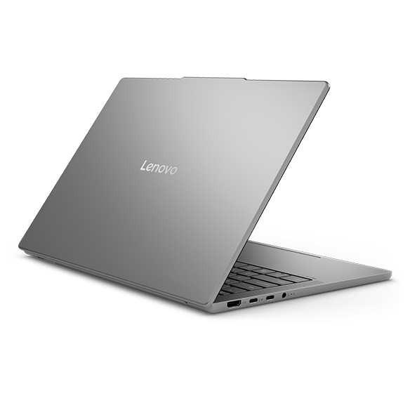Lenovo IdeaPad Slim 5i Gen 11 (14” Intel) | 83S5CTO1WWSG1 | Lenovo