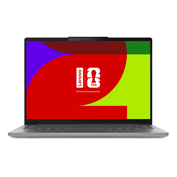 ThinkVision-E20-30-49.53cms-_19.5_-Monitor-gallery-1.jpg