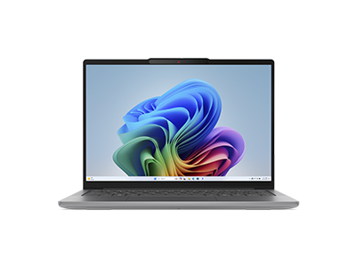 IdeaPad Slim 5 Intel, 35.56cms - Core Ultra