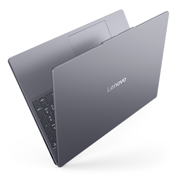 IdeaPad Slim 3i Gen 11 (15 Intel) | The Smarter Choice for