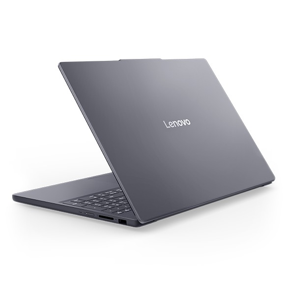 Lenovo IdeaPad Slim 3 15IPH11 Core Ultra 5 322 16GB 512GB 15.3" Cosmic Blue, foto 5