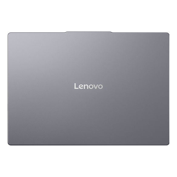 Lenovo IdeaPad Slim 3 15IPH11 Core Ultra 5 322 16GB 512GB 15.3" Cosmic Blue, foto 7