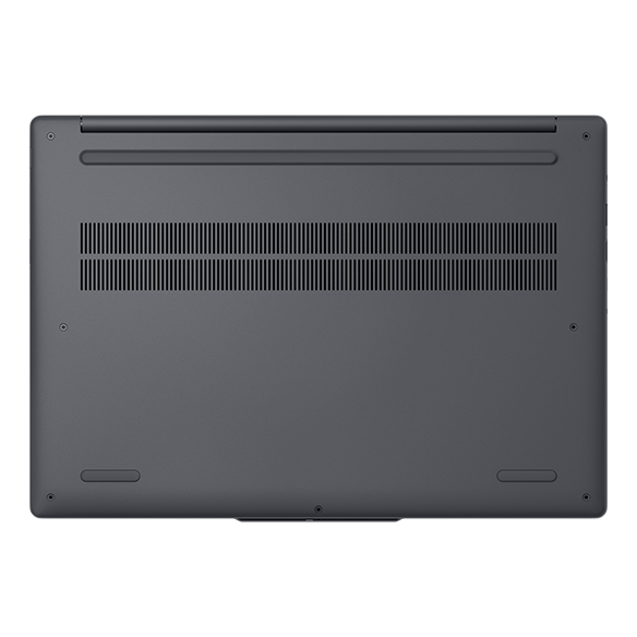 Lenovo IdeaPad Slim 3 15IPH11 Core Ultra 5 322 16GB 512GB 15.3" Cosmic Blue, foto 8
