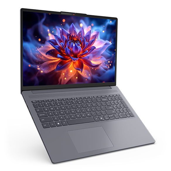 Windowsノート本体 Lenovo IdeaPad Slim 3i Gen 11 IdeaPad Slim 3i Gen 11（16 Intel）｜ よりスマートな16型ノートPC