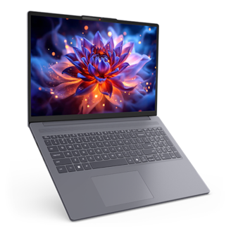 Lenovo IdeaPad Slim Windows11 ノートPC IdeaPad Slim 3i Gen 11（16 Intel）｜ よりスマートな16型ノートPC