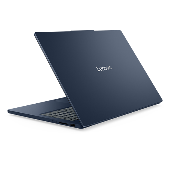 IdeaPad Slim 3i Gen 11 (16 Intel) | The Smarter Choice for