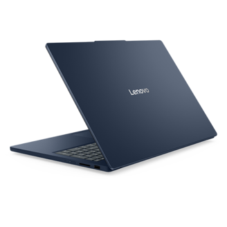 IdeaPad Slim 3i Gen 11 (16 Intel) | The Smarter Choice for