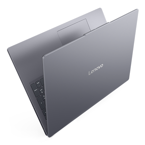 IdeaPad Slim 3i Gen 11（16 Intel）｜ よりスマートな16型ノートPC