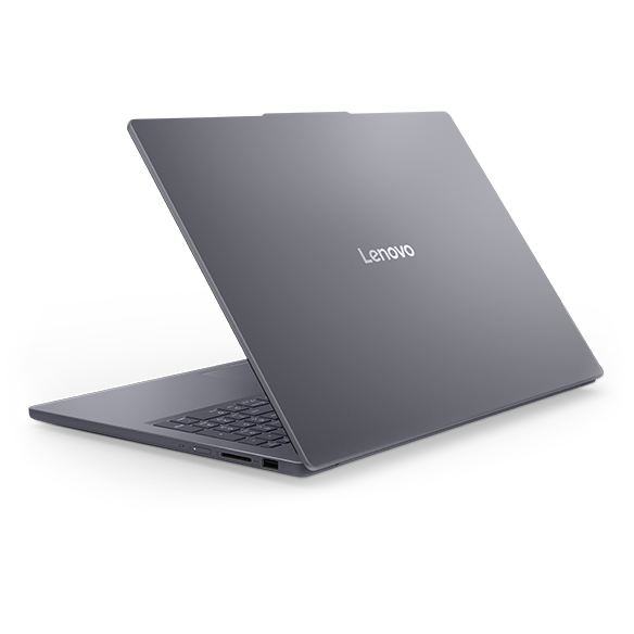 IdeaPad Slim 3i Gen 11（16 Intel）｜ よりスマートな16型ノートPC