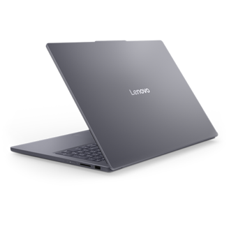 レノボ　ノートpc IdeaPad Slin 3 16IRU IdeaPad Slim 3i Gen 11（16 Intel）｜ よりスマートな16型ノートPC