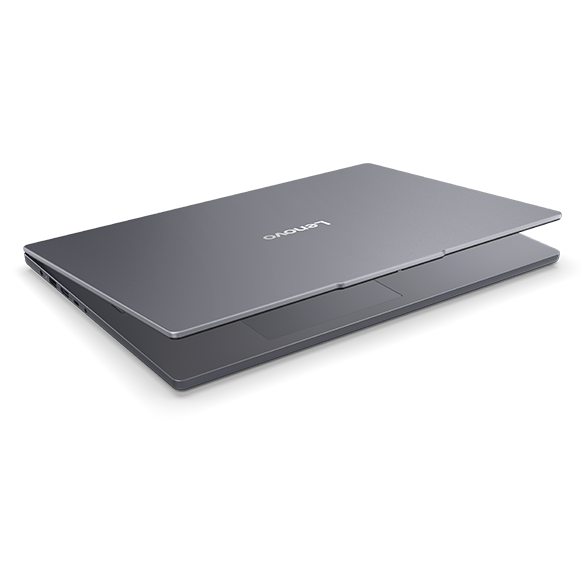IdeaPad Slim 3i Gen 11 (16 Intel) | The Smarter Choice for